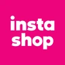 InstaShop