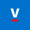 Vezeeta